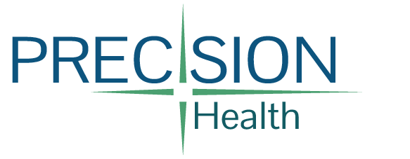 Precision Health